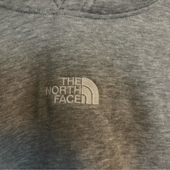 The north face women’s hi-lo jacket - Picture 5 of 6